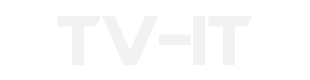 TV-IT Logo